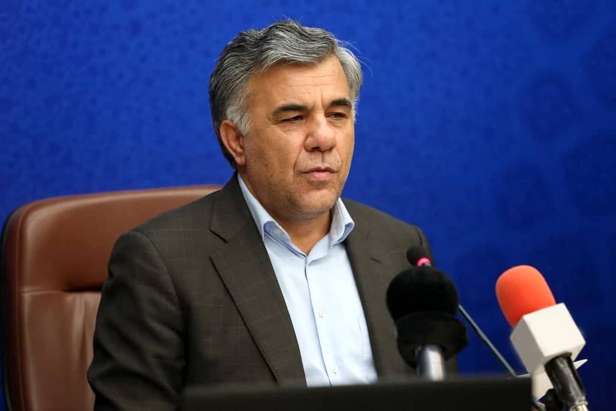 نقش موثر پایگاه داده‌های علوم زمین در جذب سرمایه برای معدن