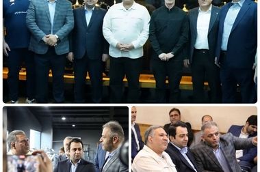 فهرست شعب کشیک بانک صادرات ایران در روز پنج‌شنبه 9 مردادماه اعلام شد