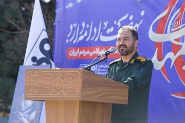 دست‌یابی به رکورد بازده‌وزنی جدید در ناحیه نورد سرد فولاد مبارکه