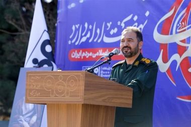 مدیرعامل بانک تجارت از اقدامات قضایی دادگستری مازندران تقدیر کرد