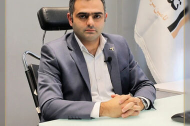 ثبت رشد قابل توجه دارایی‌های تحت مدیریت تامین سرمایه تمدن در۵ ماهه نخست ۱۴۰۴