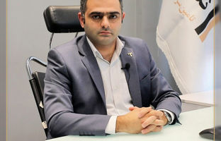 سود رقابتی، ریسک پایین، نقدشوندگی بالا؛ صندوق تداوم با 35.5 درصد سود قطعی سالانه