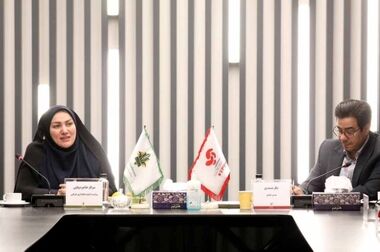 آموزش قوانین مبارزه با پولشویی؛ تعهد آسان پرداخت به مدیریت ریسک مالی