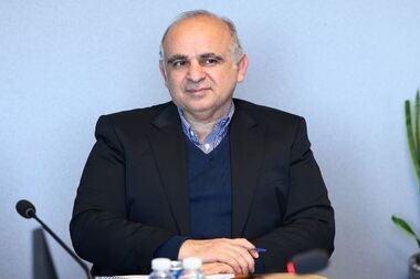 مدیرعامل شرکت ملی صنایع مس ایران روز ملی حمل و نقل را تبریک گفت