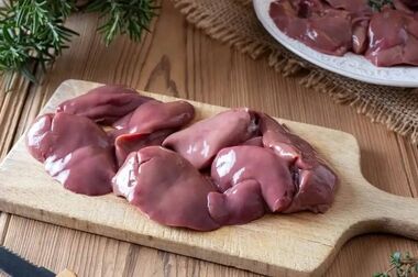 قیمت سبزیجات برگی و غیر برگی اعلام شد