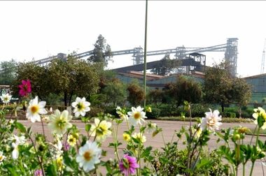 چگونه خوزستان تکیه‌گاه اقتصاد باقی ماند؟