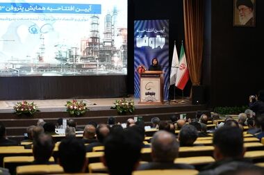مشوق‌های مالیاتی، شرکت‌های دانش‌بنیان را موتور محرکه نوآوری در صنعت پتروشیمی می‌کند