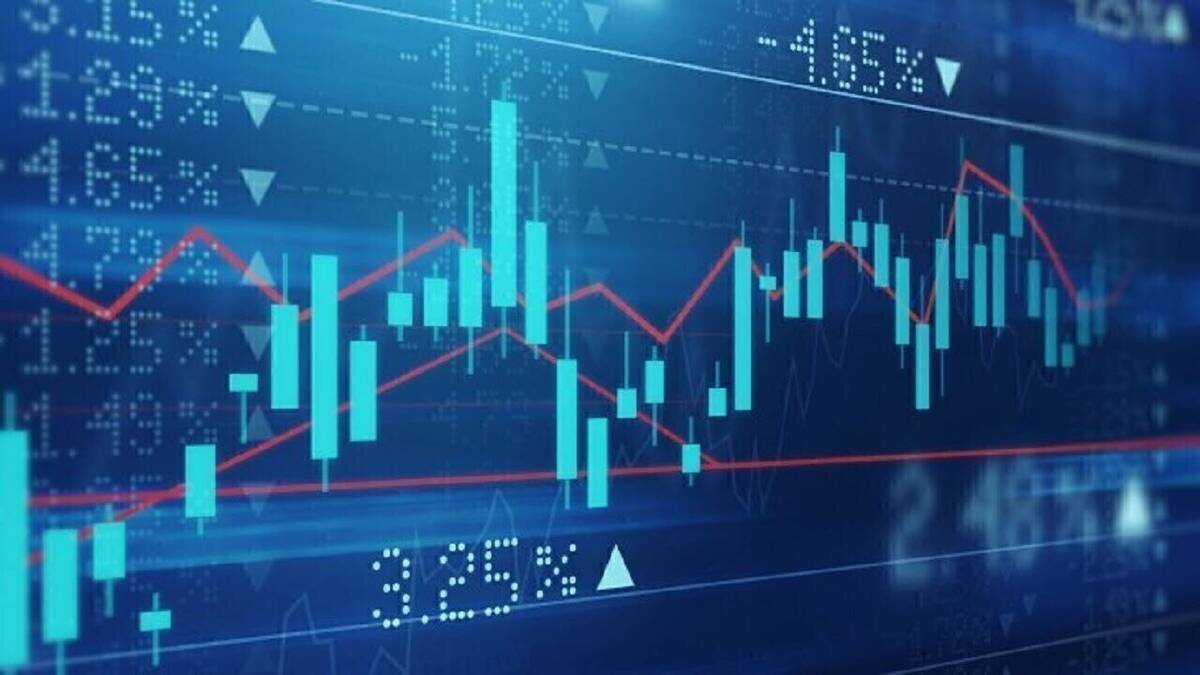 مسئولیت اصلی ما در بازار سرمایه حفظ ثبات و اعتماد سهامداران است