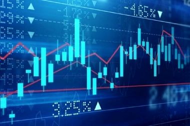 پذیرش قانونی رمزارز، راه نجات اقتصاد ایران است