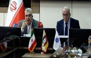 تالار دوم در بازار جدید ارز راه‌اندازی می‌شود