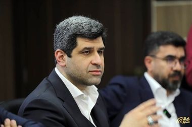 ارزش معاملات بازار مالی بورس کالا از ۲ هزار همت عبور کرد