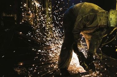 توانمندسازی نیازمندان، هدف مشترک کمیته امداد و فولاد مبارکه