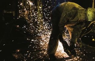 کارکنان؛ روح‌بخش امکانات و فناوری‌های موجود و هموارساز مسیر توسعه پایدار