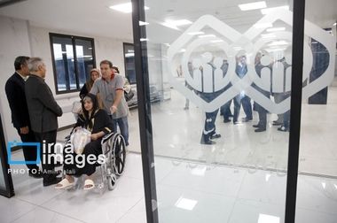 برای دفاع از امانت بازنشسته و بیمه‌شده برابر فشارها می‌ایستیم