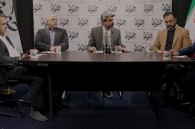  اقساط ۳۸.۶ میلیون تومانی وام ۲ میلیاردی خرید مسکن