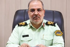 شناسایی و پلمب کلینیک دندانپزشکی غیرمجاز در نارمک