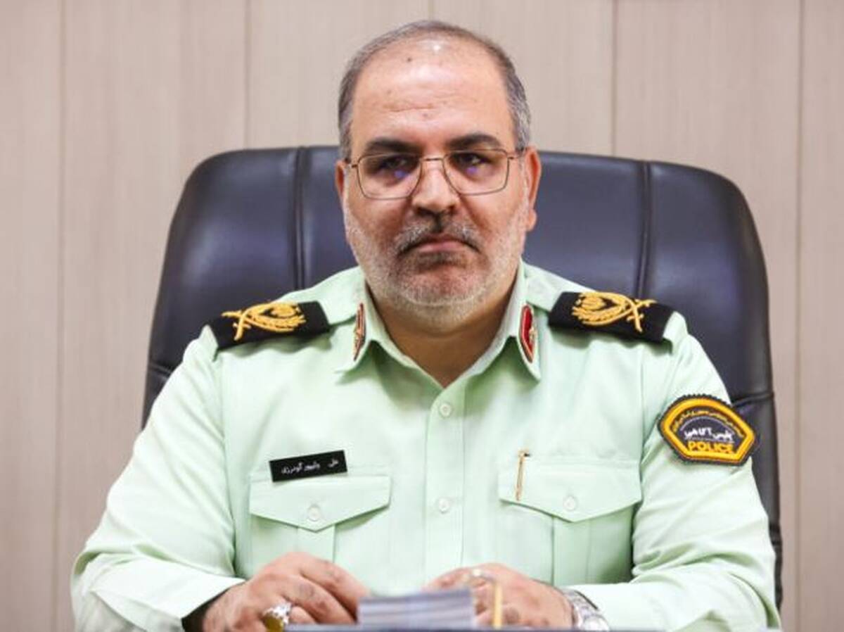 شناسایی و پلمب کلینیک دندانپزشکی غیرمجاز در نارمک