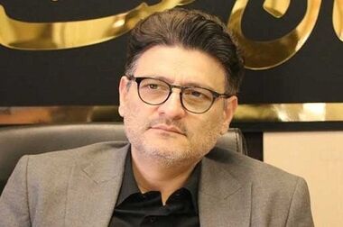مستاجران از پیک اجاره عبور کردند/ بازار مسکن آرام است
