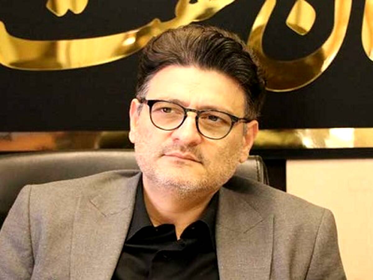  مسکن کوچک متراژ سبب تقویت قدرت خرید جوانان می شود