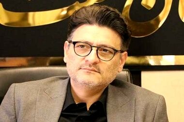  شخصا با ساخت مسکن کوچک متراژ موافقم