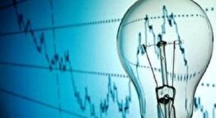 تامین برق با قیمت یارانه‌ای در انتظار ابلاغ