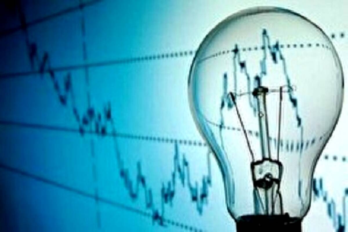 تامین برق با قیمت یارانه‌ای در انتظار ابلاغ