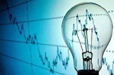 تشریح راهبردهای هلدینگ خلیج فارس در تامین خوراک و برق پایدار