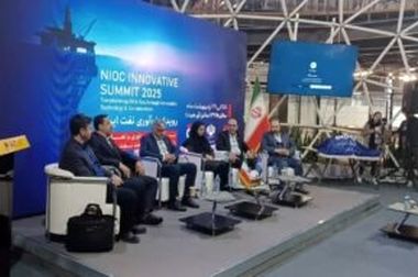 آغار و دالان زمستان امسال را گرم نگه می‌دارند