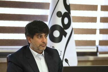 استقلال شرکت فولاد و نورد سبا منجر به تقویت توانمندی‌های این مجموعه می‌شود