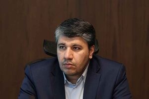 دکتر خانی: هر آنچه حاصل شد، مرهون تخصص، تعهد و همدلی خانواده بزرگ بانک توسعه صادرات ایران است