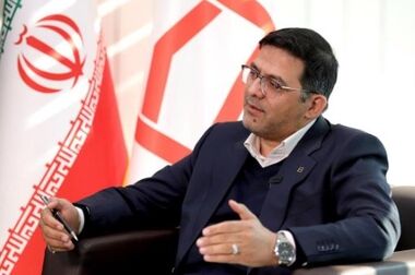 تغییر در سیاست‌های اعتباری بانک مسکن و توسعه تعامل با مشتریان
