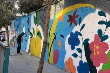  بیش از ۵۰ اقدام حمایتی شهرداری منطقه ۱۹ برای مدارس همزمان با آغاز سال تحصیلی جدید