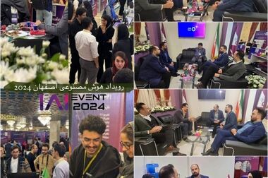 آغاز عملیات اجرایی فیبرنوری رایتل در شهر ملارد