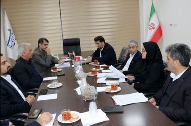 ۷۷درصد تعهدات نهضت ملی مسکن ایفا شد/ پرداخت نیمی از تسهیلات شبکه بانکی در نهضت ملی/خدمت رسانی شایسته با اتکا به ظرفیت‌ها