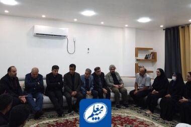 نقش بیمه‌های باربری در مدیریت ریسک حمل‌ونقل کالا