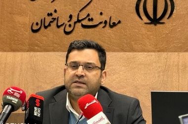 بازگشایی سایت نهضت ملی مسکن بعد از گذشت ۶ سال/ امکان ثبت نام در ۴۱ شهر فراهم شد