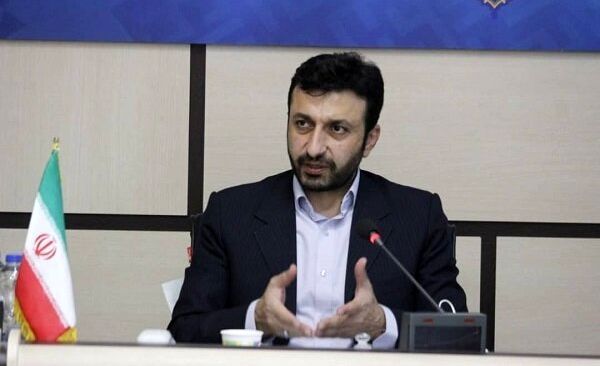 معرفی ۳ سامانه برای اعلام تخلفات کالابرگی