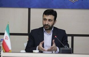 معرفی ۳ سامانه برای اعلام تخلفات کالابرگی