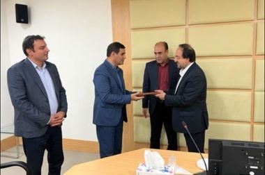 پیام تسلیت مدیرعامل بانک صنعت و معدن به مناسبت فرارسیدن ماه محرم،ماه حماسه و ایثار