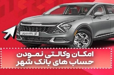الزام تطابق اطلاعات پستی و ثبتی برای صدور دسته چک