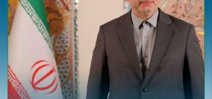 همزمان با دهه مبارک فجر، ۲۲۱ پروژه سرمایه‌گذاری و عمرانی در مناطق آزاد به ارزش ۶۹ همت افتتاح و کلنگ‌زنی می‌شود