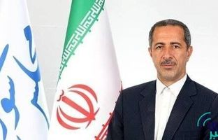 حمایت مستقیم از کشاورزان و اصلاح نظام یارانه ها با اجرای ماده ۳۳ در بورس کالا