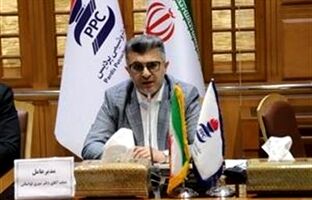 پتروشیمی پردیس می‌تواند به الگویی سرآمد در حوزه مدیریت‌ریسک و ایمنی‌فرایند، در کلاس جهانی تبدیل شود