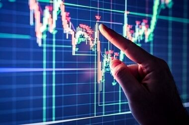 چگونه سهام خود را بیمه کنیم؟