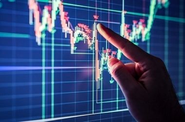 چگونه سهام خود را بیمه کنیم؟