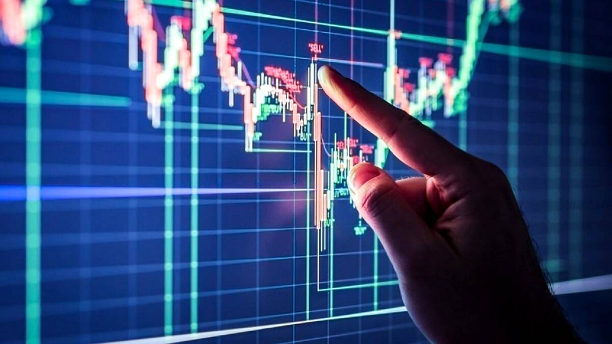 ضرورت حمایت‌های عملی همه جانبه از بازار سرمایه