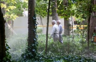 مرحله سوم تسهیلات قرض‌الحسنه بازنشستگان سازمان تأمین اجتماعی واریز شد