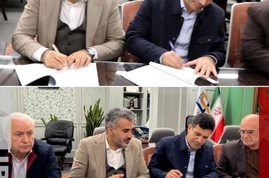 عرضه ارز صادرات زنجیره فلزی در تالار دوم این هفته عملیاتی می شود