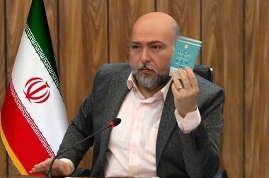 رشد ۲۰ درصدی میانگین نرخ اجاره‌بها در استان تهران