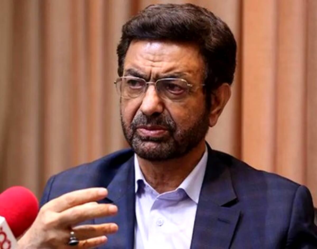  نظر مردم درباره مسکن اقتصادی ارزیابی شود ‌ و عقلای کشور به این طرح ورود کنند